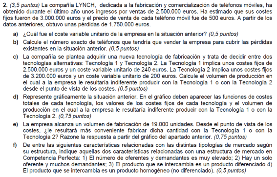 EE%20TEMA%206%20PON_9_umbral%20de%20rentabilidad_clip_image002_0003.png